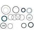 Gates P/S POWER STEERING REPAIR KIT 348519